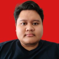 Muhammad Eryan Fernando