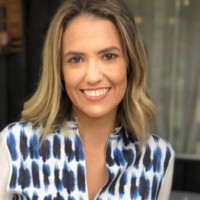 Maria Eduarda Lapolli