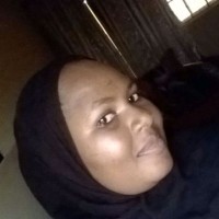Lawal Mubina
