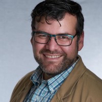 Ryan Watters