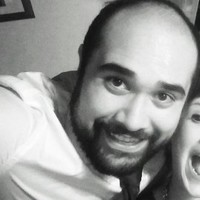 Kévin Mauligalo