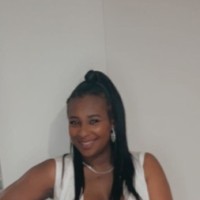 Latisha Mateen