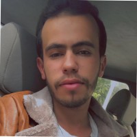 حازم طقاطقة