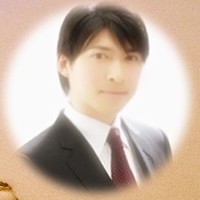 Hiroaki Takahashi