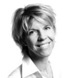Sandrine Moesching-Hubert
