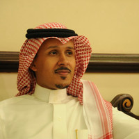 Faisal Saleh