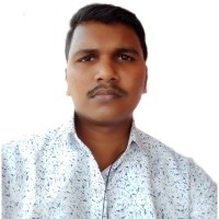 Sachin Gurav