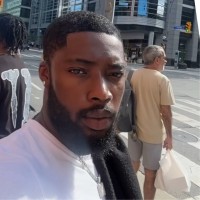 Nevin Boakye