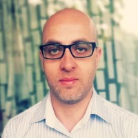 Nidal Abutahoun