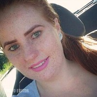 Amanda Monteiro Bigoli