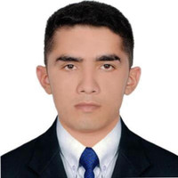 Tul Bahadur Khatri