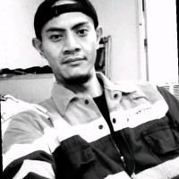 Asep Sutisna