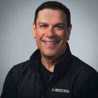 James Soto