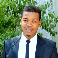 Jean Luc Lundy