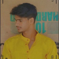 Yashraj Yashraj
