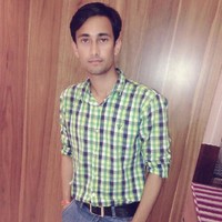 Dheeraj Singh Thakur
