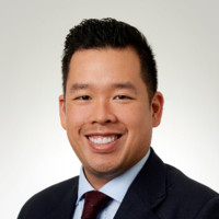 Aaron Kwan