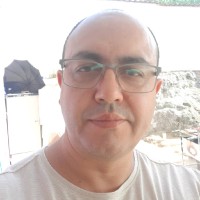 Romildo Lira