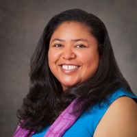 Camille Berry