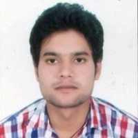 Faiyaz Khan