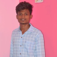 Vj Vicky