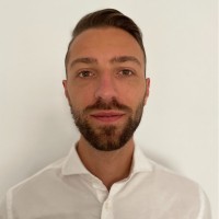 Mattia G.