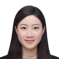 Olivia Peng