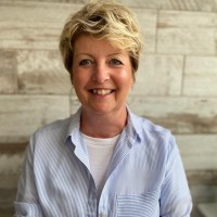 SANDRA HOLDEN