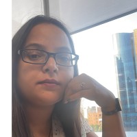 Parul Sharma