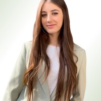 Valentina Plesa