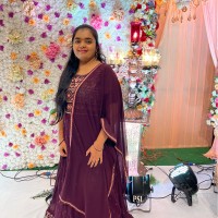 Kavyasree Medipalli