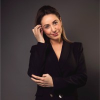Aïhnoa Dupont