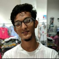 Mohamed Musamil