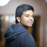 Dhanunjaya Reddy