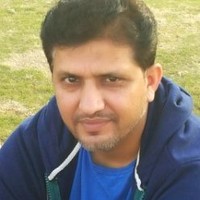 Abdur Raoof