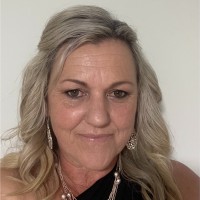 Lisa Hearn