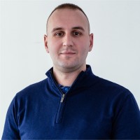 Uroš Matijašević