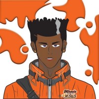 Fᴜɴᴋᴀᴀ Sᴛɪᴋx