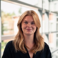 Sofie Bertilsson