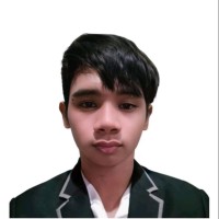 Raphael John Javier