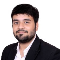Yash Panchal