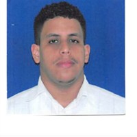 Jean Berroa