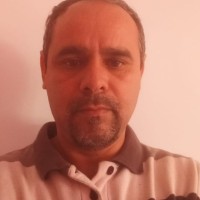 helio timoteo