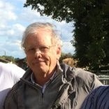 Paul Benham