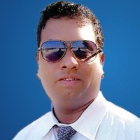 Sagar Parab