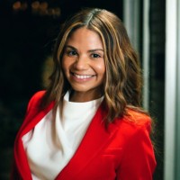 Jessica Garcia-Robinson, Mpa, Lnha, Ctrs