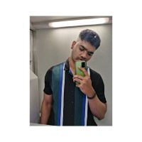 Vaibhav birajdar