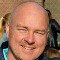 Cas Jansen