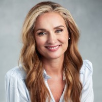 Joanna Jackowska
