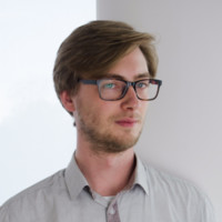 Dariusz Gajewicz